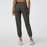 Women's Weekend Jogger Pant