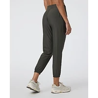 Women's Weekend Jogger Pant