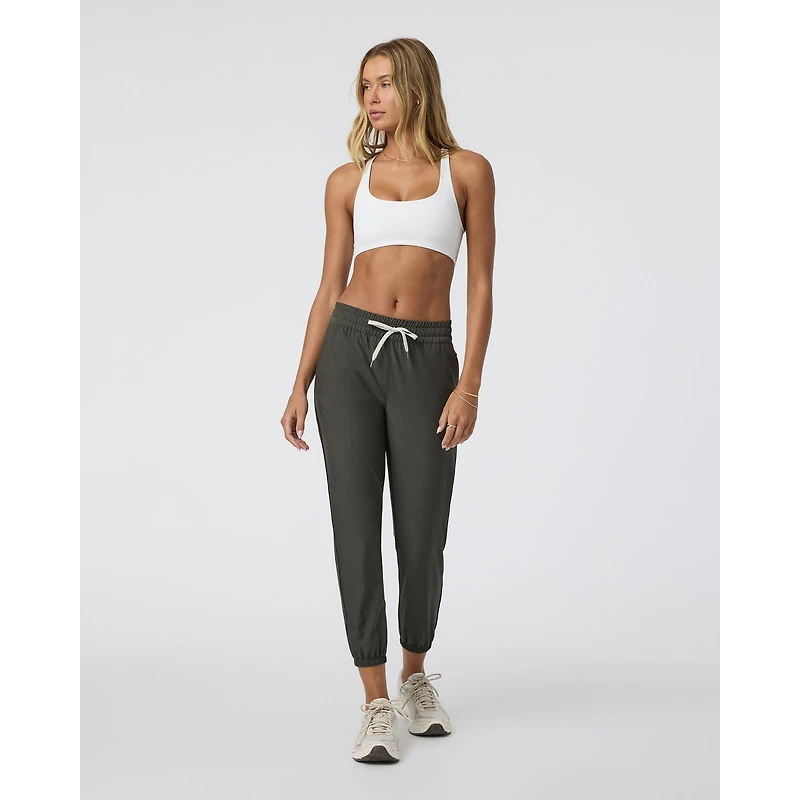 Women's Weekend Jogger Pant