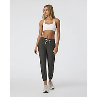 Women's Weekend Jogger Pant