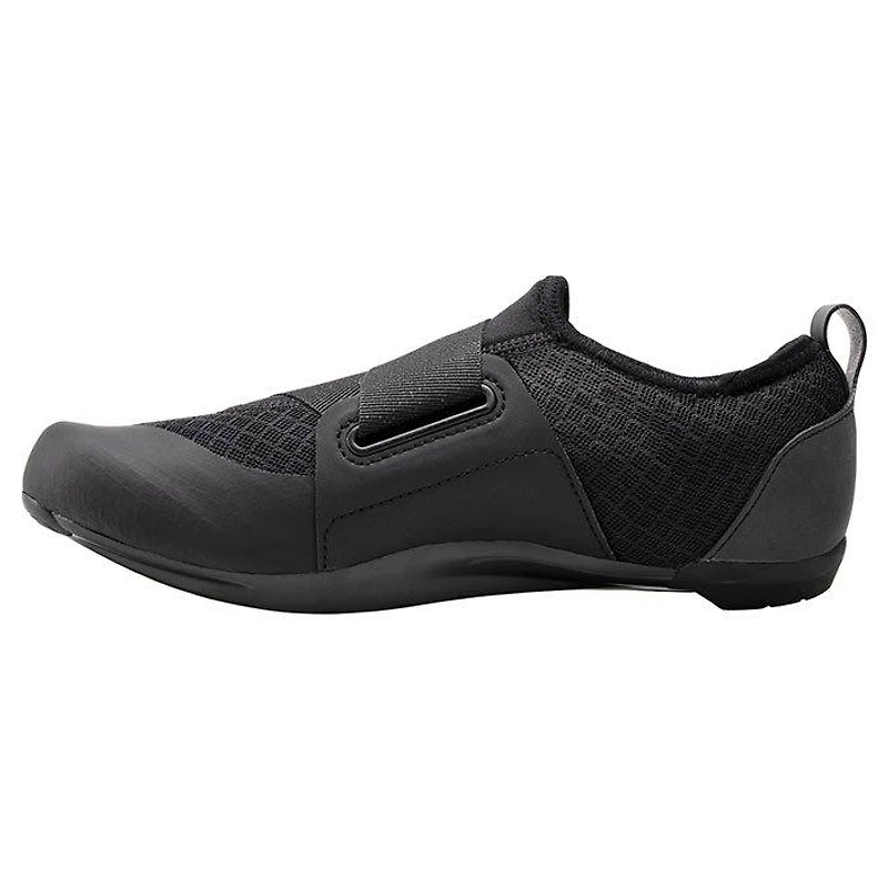 Women's IC1 Indoor Cycling Shoe