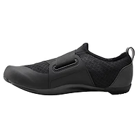 Women's IC1 Indoor Cycling Shoe