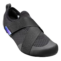 Women's IC1 Indoor Cycling Shoe