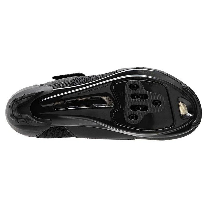 Women's IC1 Indoor Cycling Shoe