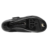 Women's IC1 Indoor Cycling Shoe