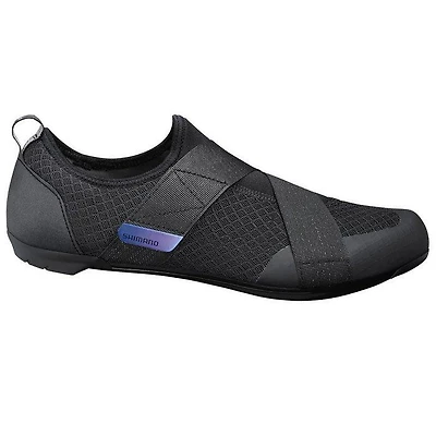 Men's IC1 Indoor Cycling Shoe