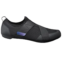 Men's IC1 Indoor Cycling Shoe