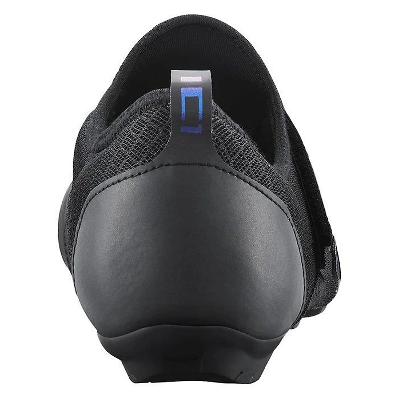 Men's IC1 Indoor Cycling Shoe
