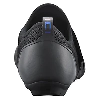 Men's IC1 Indoor Cycling Shoe
