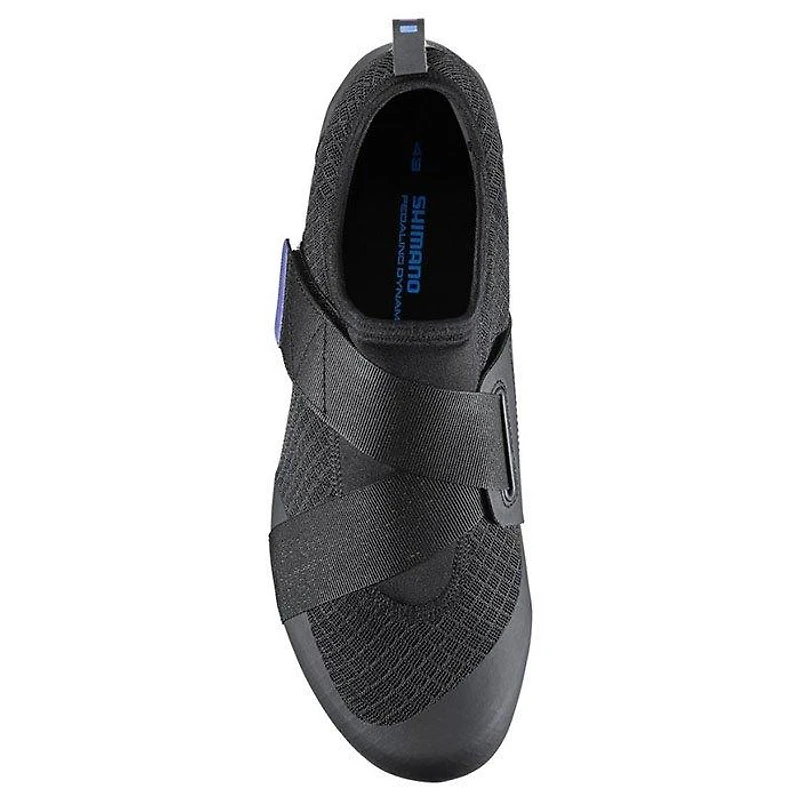 Men's IC1 Indoor Cycling Shoe