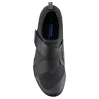 Men's IC1 Indoor Cycling Shoe