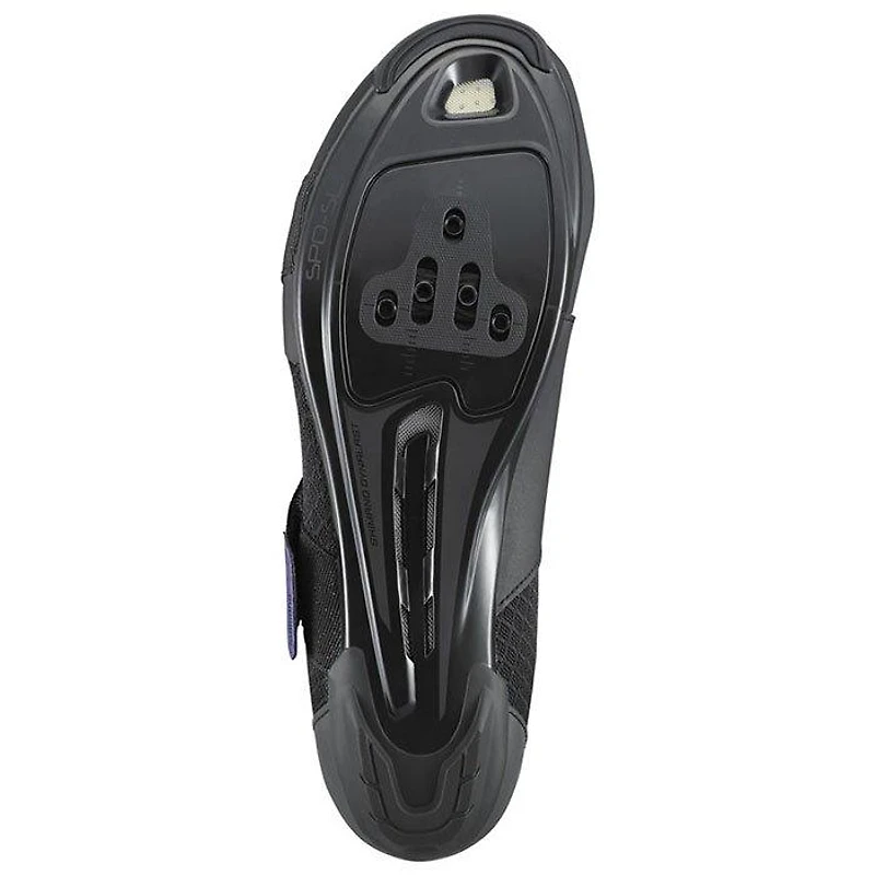 Men's IC1 Indoor Cycling Shoe