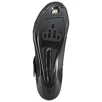 Men's IC1 Indoor Cycling Shoe