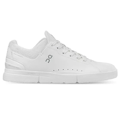Men's The Roger Advantage Shoe