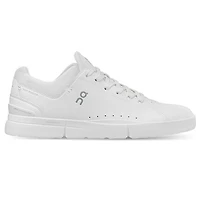 Men's The Roger Advantage Shoe