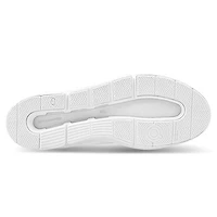 Men's The Roger Advantage Shoe