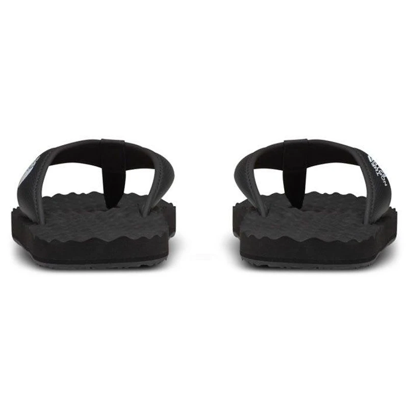 Men's Base Camp II Flip Flop Sandal