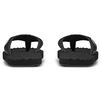 Men's Base Camp II Flip Flop Sandal