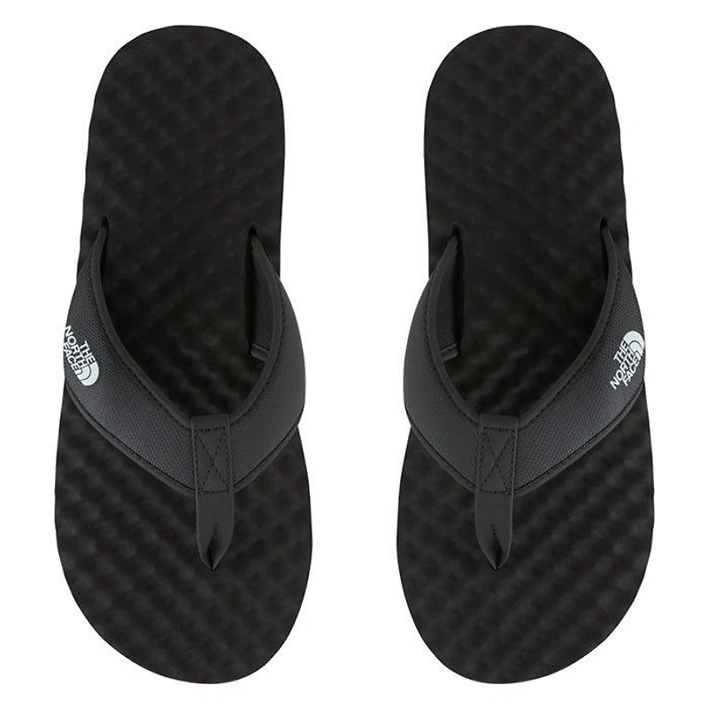 Men's Base Camp II Flip Flop Sandal