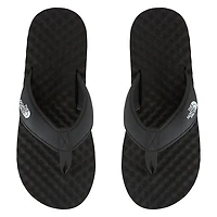 Men's Base Camp II Flip Flop Sandal