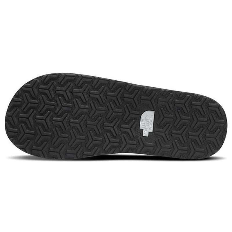 Men's Base Camp II Flip Flop Sandal