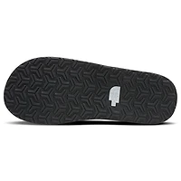 Men's Base Camp II Flip Flop Sandal