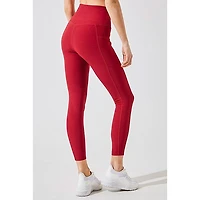 Women's Rival 7/8 Legging