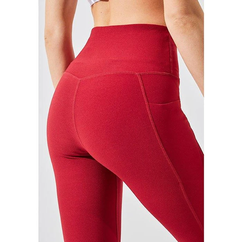 Women's Rival 7/8 Legging