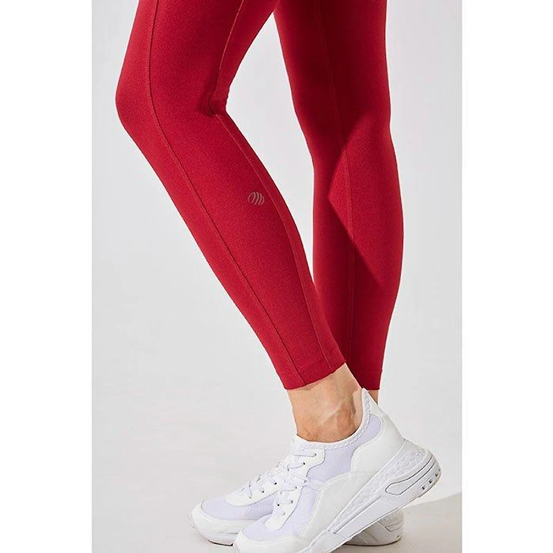 Women's Rival 7/8 Legging