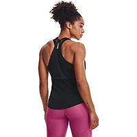 Women's Streaker Tank Top