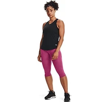 Women's Streaker Tank Top