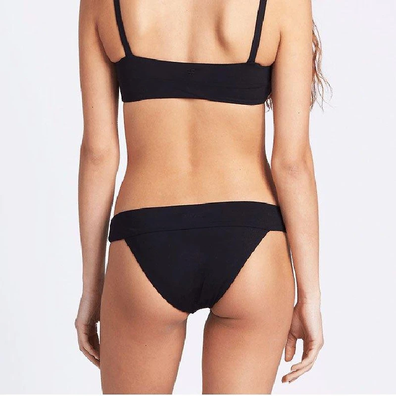 Women's Sol Searcher Tropic Bikini Bottom