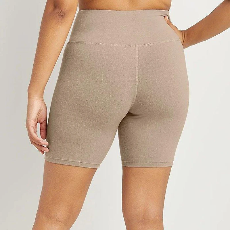 Women's Everyday Bike Short