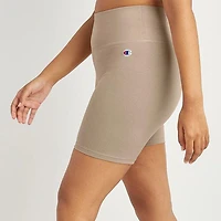 Women's Everyday Bike Short
