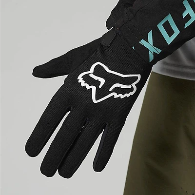Unisex Ranger Glove