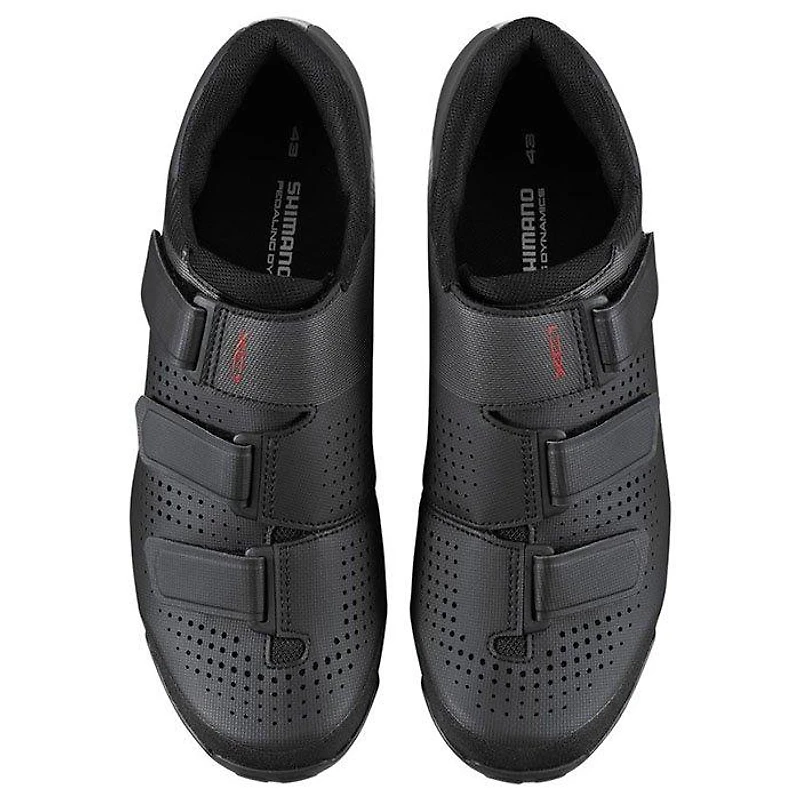 Unisex XC1 Cycling Shoe