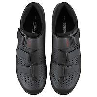 Unisex XC1 Cycling Shoe