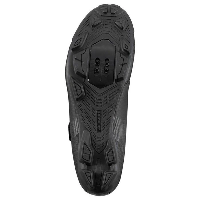 Unisex XC1 Cycling Shoe