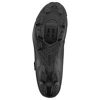 Unisex XC1 Cycling Shoe