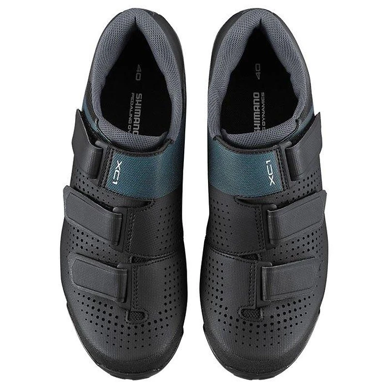 Women's XC1 Cycling Shoe