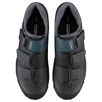 Women's XC1 Cycling Shoe