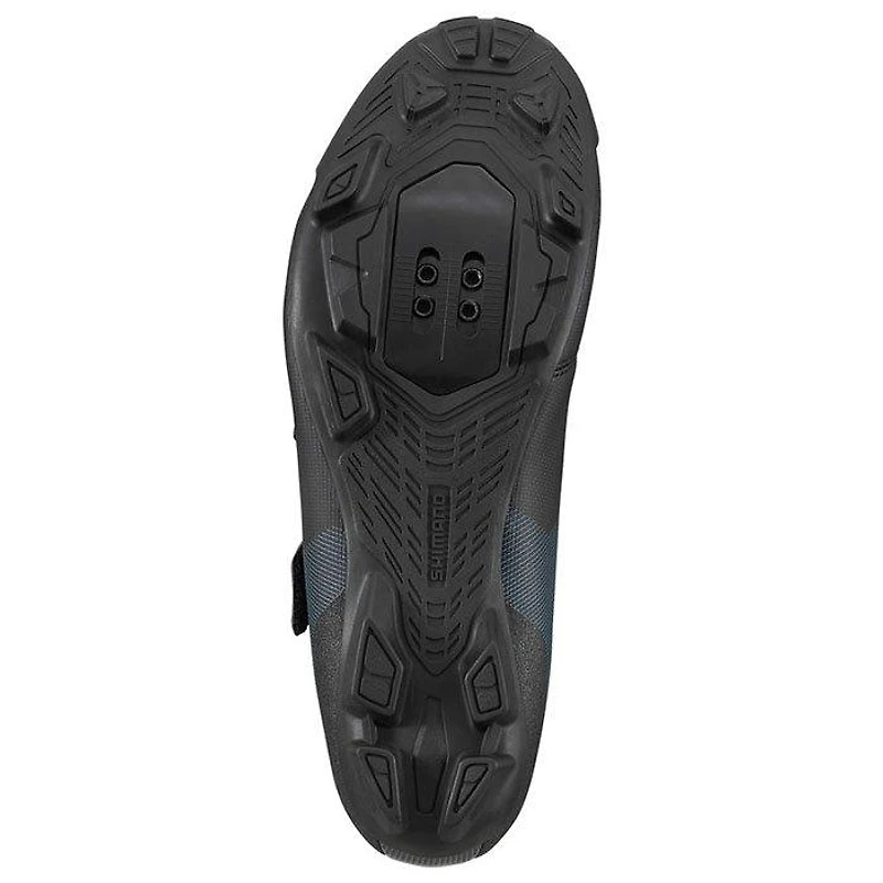 Women's XC1 Cycling Shoe