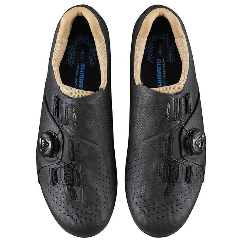 Women's RC300 Cycling Shoe