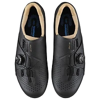Women's RC300 Cycling Shoe