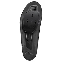 Women's RC300 Cycling Shoe
