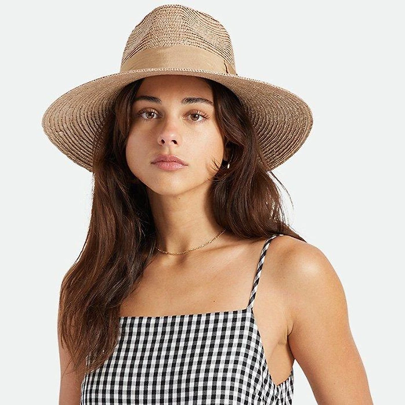 Women's Joanna Hat