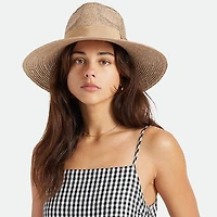 Women's Joanna Hat