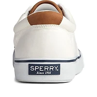 Men's Striper II CVO Sneaker