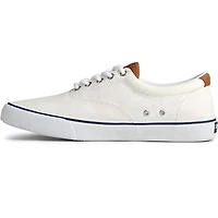Men's Striper II CVO Sneaker