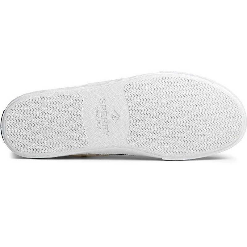 Men's Striper II CVO Sneaker